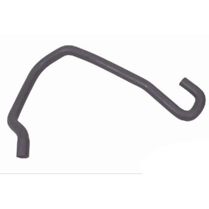 RENAULT MASTER- 1- 97/03; GENLEŞME ŞİŞE HORTUMU UZUN 2.8CC (İBRAŞ)