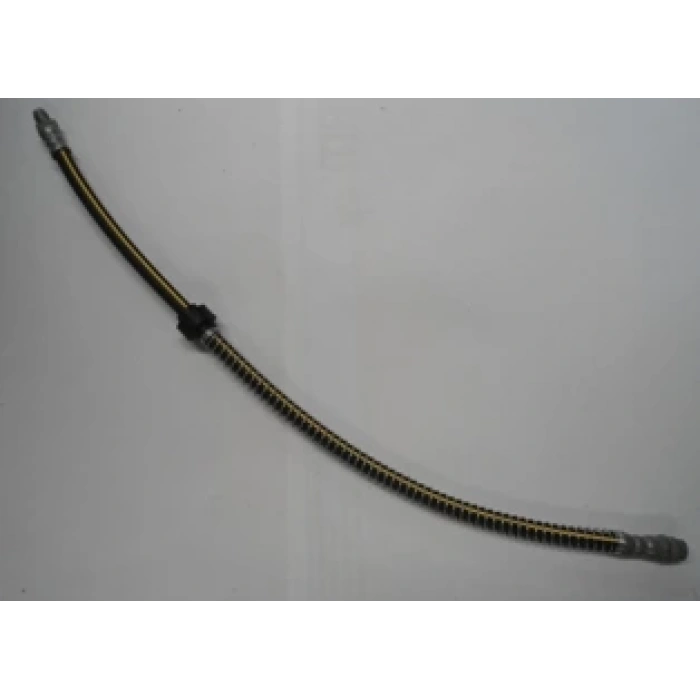 RENAULT MASTER- 1- 97/03; ÖN FREN HORTUMU (SH)