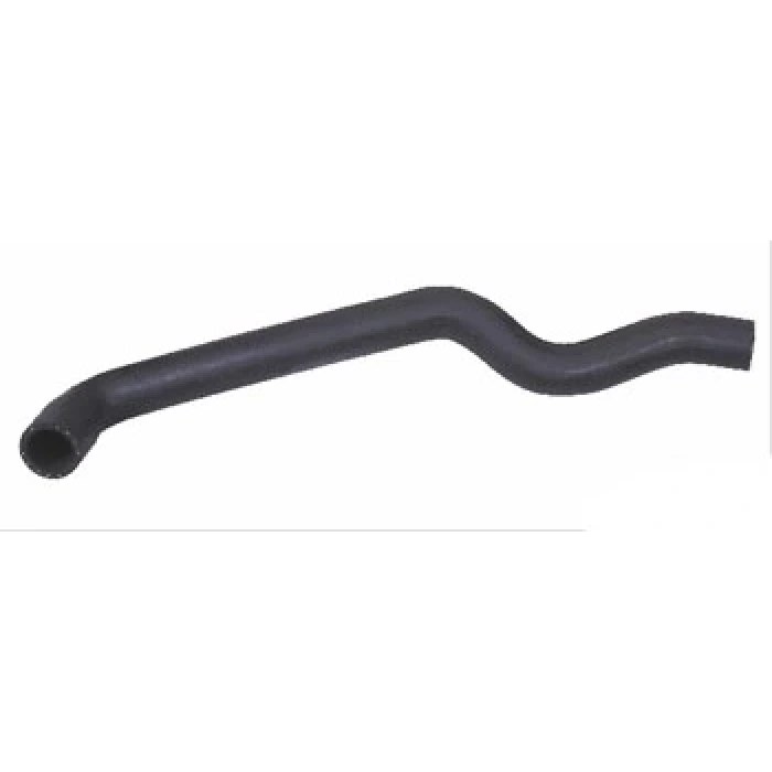 RENAULT MASTER- 1- 97/03; RADYATÖR ALT HORTUMU 2.8CC (İBRAŞ)