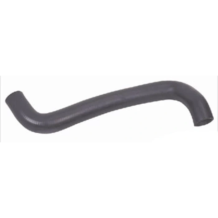 RENAULT MASTER- 1- 97/03; TURBO HORTUMU 2.8CC (IBRAS)