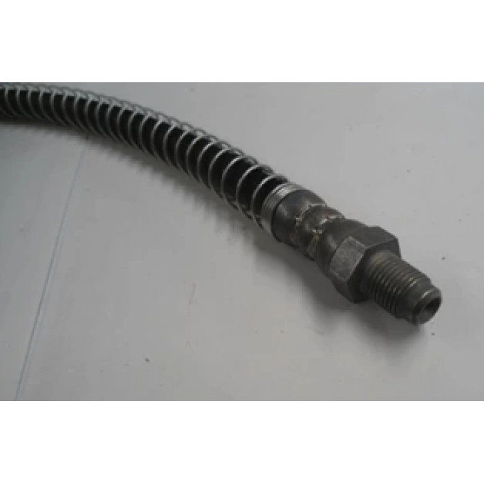 RENAULT MASTER- 2- 04/10; ARKA FREN HORTUMU (SH)