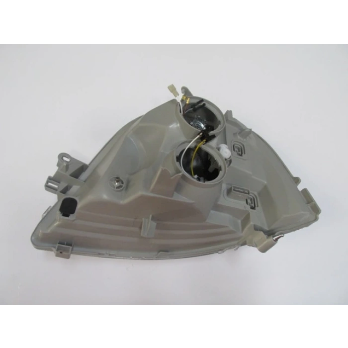 RENAULT MASTER- 2- 04/10; FAR LAMBASI SAĞ ELEKTRİKLİ/MOTORLU (H7/H1) 5 FİŞLİ (AYFAR) (E MARKLI)