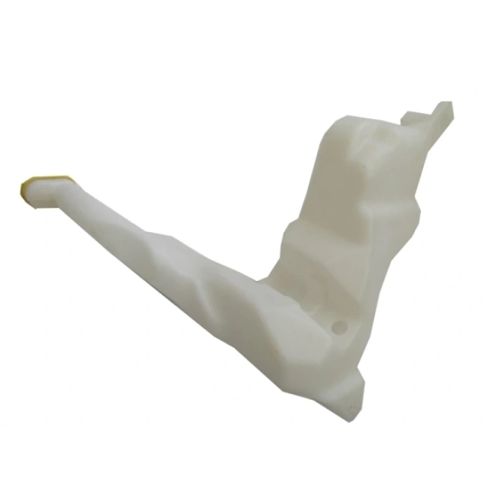 RENAULT MASTER- 2- 04/10; ÖN CAM SU BİDONU/DEPOSU (KAPAKLI)