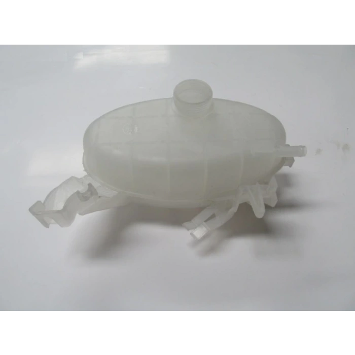 RENAULT MASTER- 2- 04/10; RADYATÖR YEDEK SU DEPOSU KAPAKLI