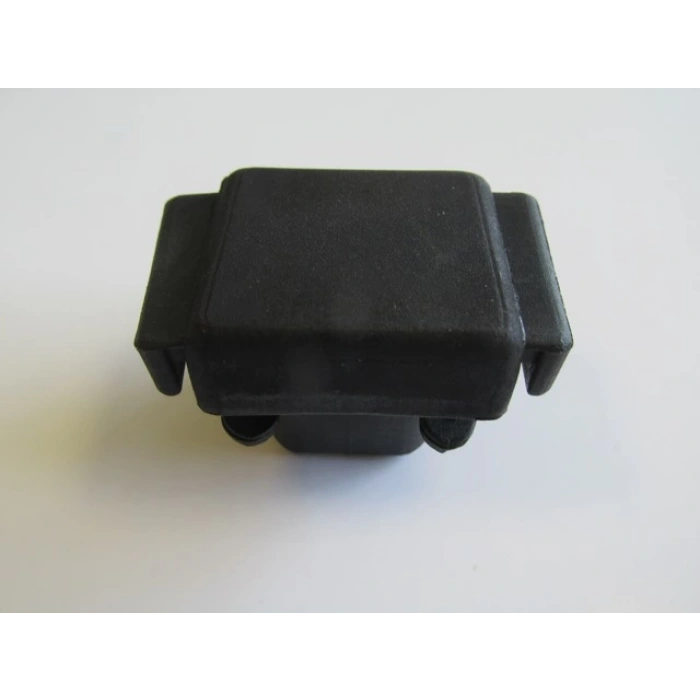 RENAULT MASTER- 2- 04/10; TORPİDO KİLİDİ