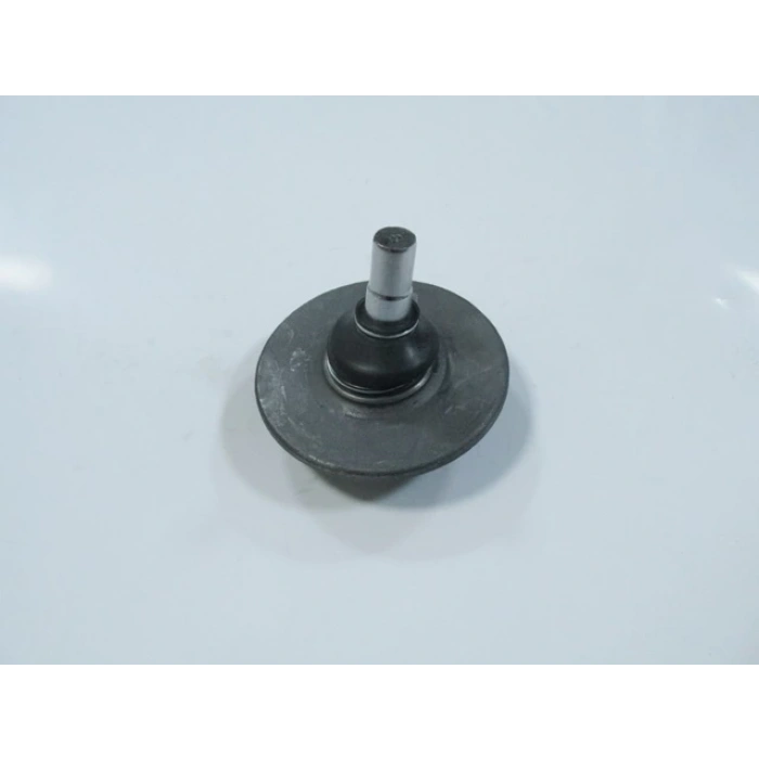 RENAULT MASTER- 2- 04/10; ÜST AMORTİSÖR ROTİLİ SAĞ/SOL AYNI (ADET) (KOMPLE) (SH)