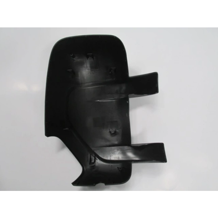 RENAULT MASTER- 3- 11/19; AYNA KAPAĞI SOL SİYAH