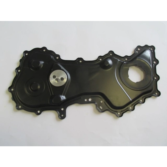 RENAULT MASTER- 3- 11/19; EKSANTRİK KAPAĞI (TEK TEKER)