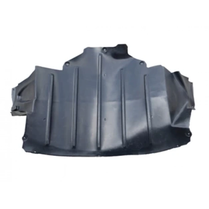 RENAULT MASTER- 3- 11/19; KARTER MUHAFAZA PLASTİĞİ (PLASTİK ENJEKSİYON)