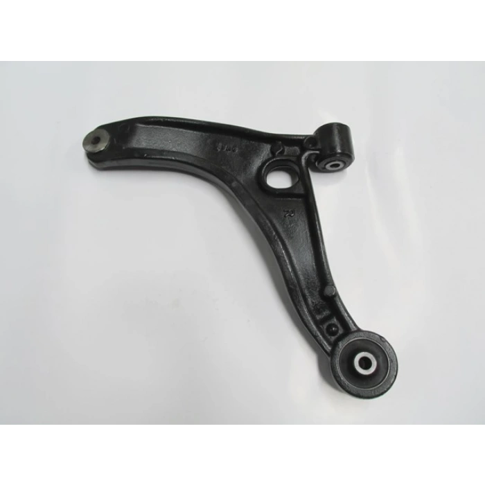 RENAULT MASTER- 3- 11/19; ÖN ALT TABLA SAĞ BURÇLU (SALINCAK) (SH)