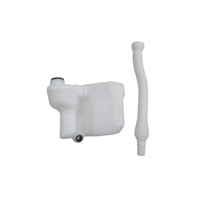 RENAULT MASTER- 3- 11/19; ÖN CAM SU BİDONU/DEPOSU (BORUSU İLE BİRLİKTE) (EURO BODY)