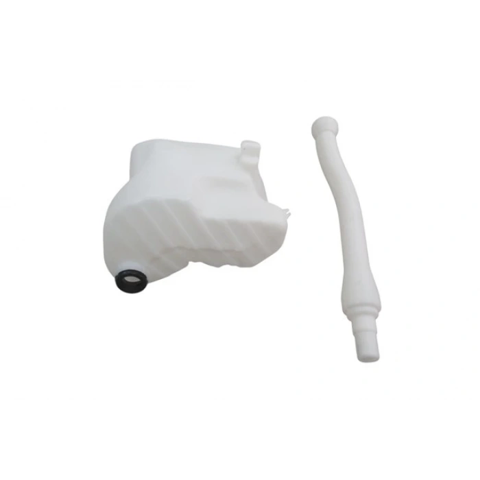 RENAULT MASTER- 3- 11/19; ÖN CAM SU BİDONU/DEPOSU (BORUSU İLE BİRLİKTE) (EURO BODY)