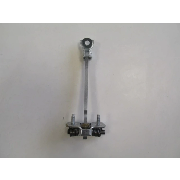 RENAULT MASTER- 3- 11/19; ÖN KAPI DURDURUCUSU SAĞ/SOL AYNI (ADET) (KAPI GERGİSİ)