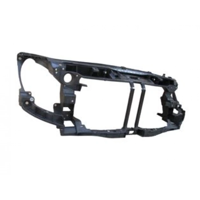 RENAULT MASTER- 3- 11/19; ÖN PANEL PLASTİK