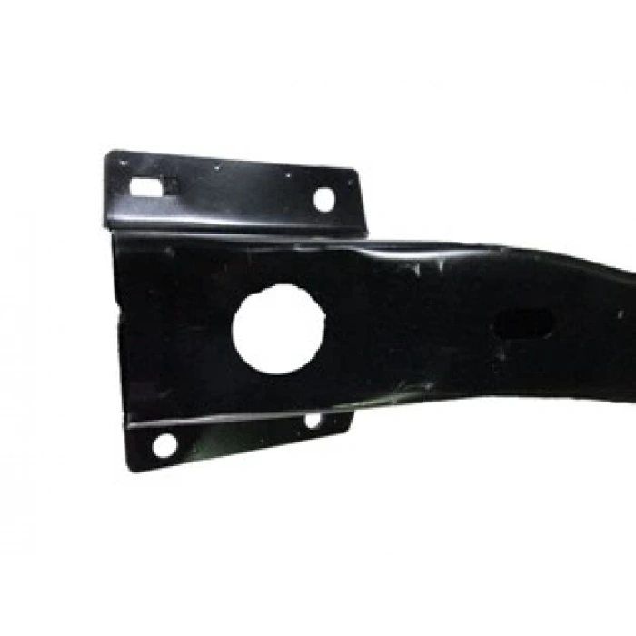 RENAULT MASTER- 3- 11/19; ÖN TAMPON DEMİRİ (EAGLE BODY)