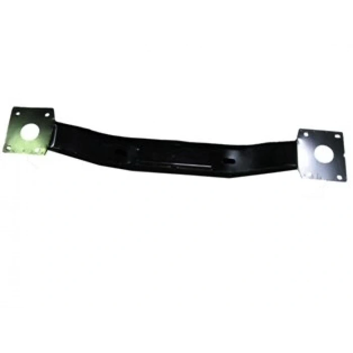 RENAULT MASTER- 3- 11/19; ÖN TAMPON DEMİRİ (EAGLE BODY)