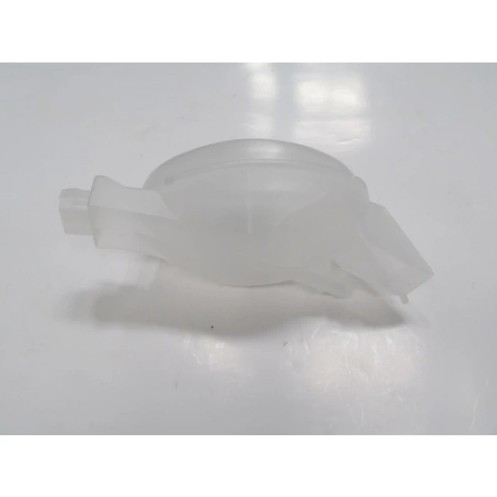 RENAULT MASTER- 3- 11/19; RADYATÖR YEDEK SU DEPOSU KAPAKLI (PLEKSAN)