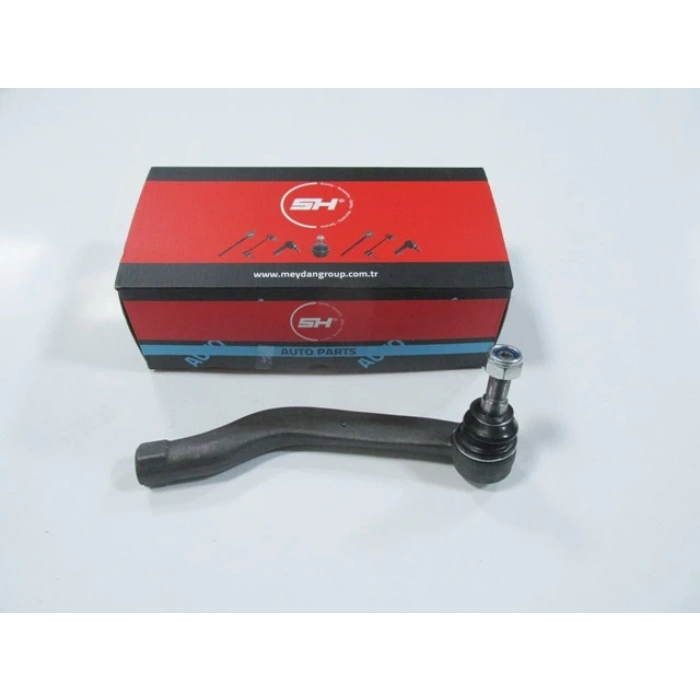 RENAULT MASTER- 3- 11/19; ROT BAŞI SAĞ (SH)