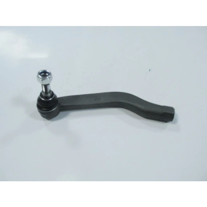 RENAULT MASTER- 3- 11/19; ROT BAŞI SOL (SH)