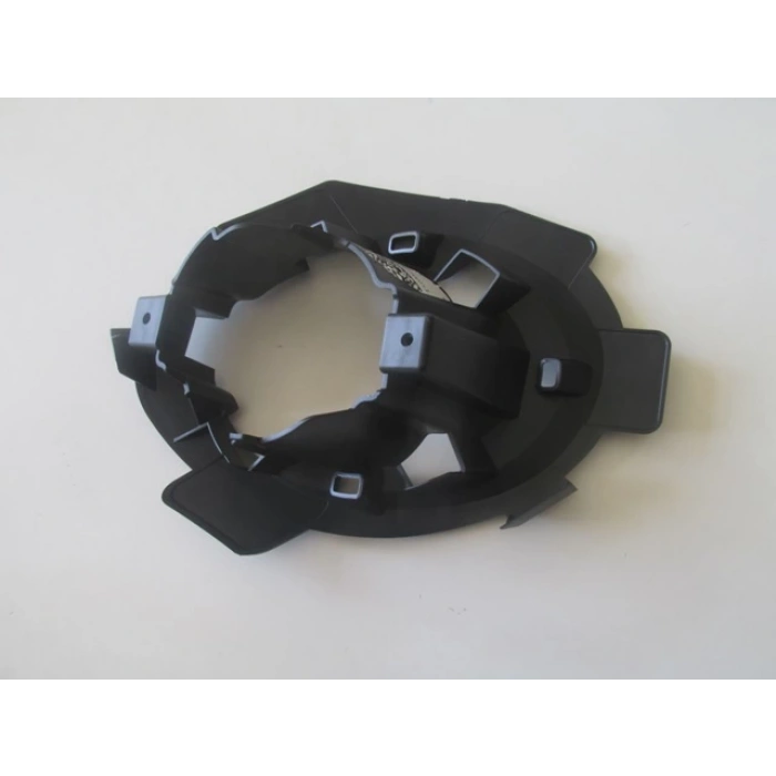 RENAULT MASTER- 3- 11/19; SİS LAMBA İÇ BAĞLANTI BRAKETİ SOL PLASTİK (EUROBUMP)