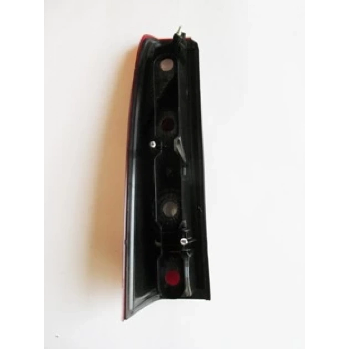 RENAULT MASTER- 3- 11/19; STOP LAMBASI SAĞ KIRMIZI/BEYAZ DUYSUZ (MARS) (E MARKLI)