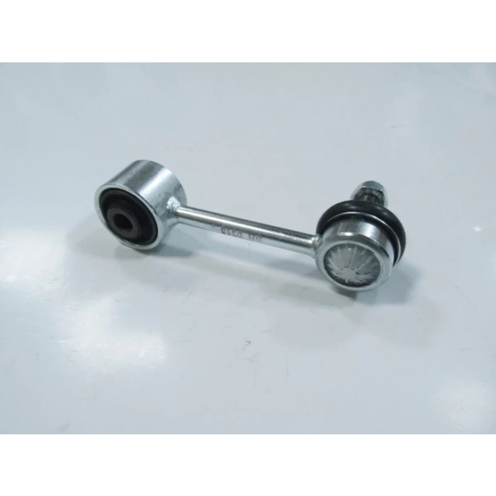 RENAULT MASTER- 3- 11/19; VİRAJ ASKI ROTU ARKA SAĞ/SOL AYNI (ADET) (SH)