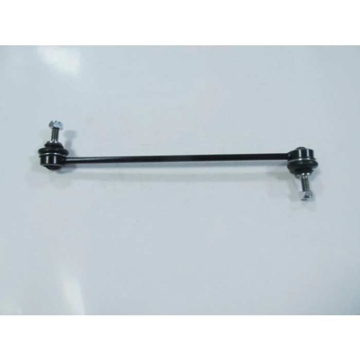 RENAULT MASTER- 3- 11/19; VİRAJ ASKI Z ROT ÖN SAĞ/SOL AYNI (ADET) (SH)