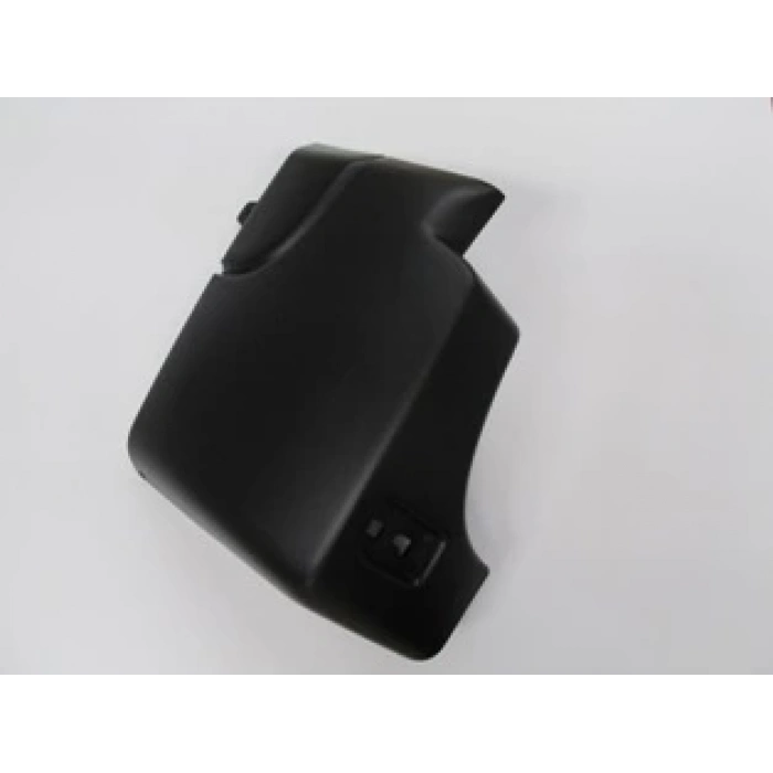 RENAULT MASTER- 4- 20/24; ARKA TAMPON UCU SOL