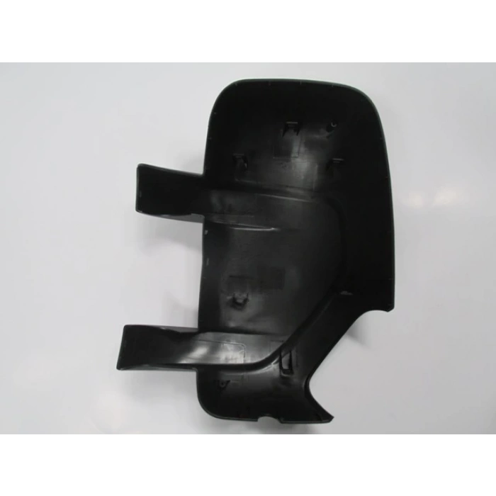 RENAULT MASTER- 4- 20/24; AYNA KAPAĞI SAĞ SİYAH