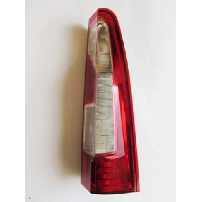 RENAULT MASTER- 4- 20/24; STOP LAMBASI SAĞ KIRMIZI/BEYAZ DUYSUZ (MARS) (E MARKLI)