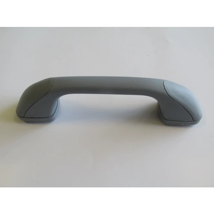 RENAULT MEGANE- 1- 98/99; ÖN TAVAN EL TUTAMAĞI GRİ