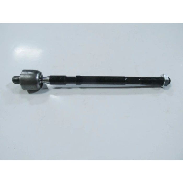 RENAULT MEGANE- 1- 98/99; ROT MİLİ/KOLU SAĞ/SOL AYNI (ADET) (2,0 cc 1.6 V) (254,5 mm) (SH)