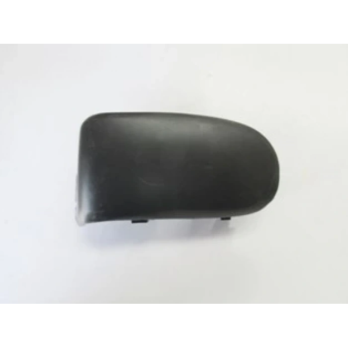 RENAULT MEGANE- 1- 98/99; SİS LAMBA KAPAĞI SOL (LM)