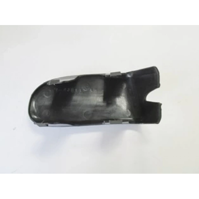 RENAULT MEGANE- 1- 98/99; SİS LAMBA KAPAĞI SOL (LM)