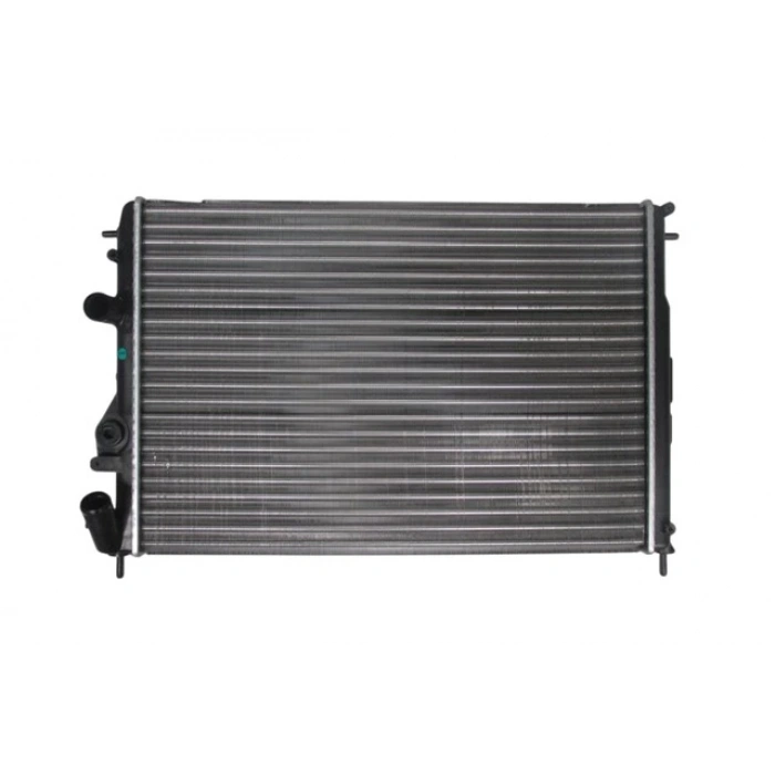 RENAULT MEGANE- 1- 98/99; SU RADYATÖRÜ 1.4/1.8İ/1.9 DTİ/2.0 (MEKANİK) (586X415X23)MANUEL)ALM(ORİS)