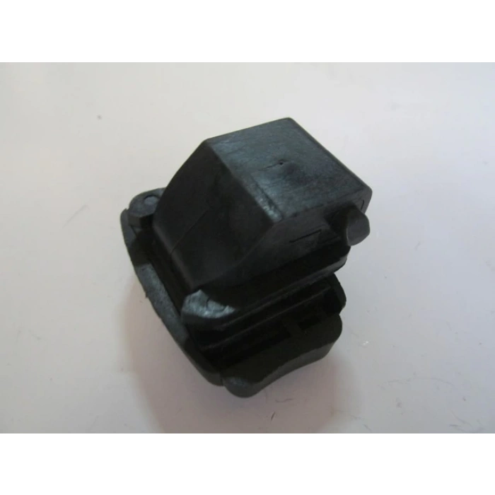 RENAULT MEGANE- 1- 98/99; TORPİDO MANDALI SİYAH