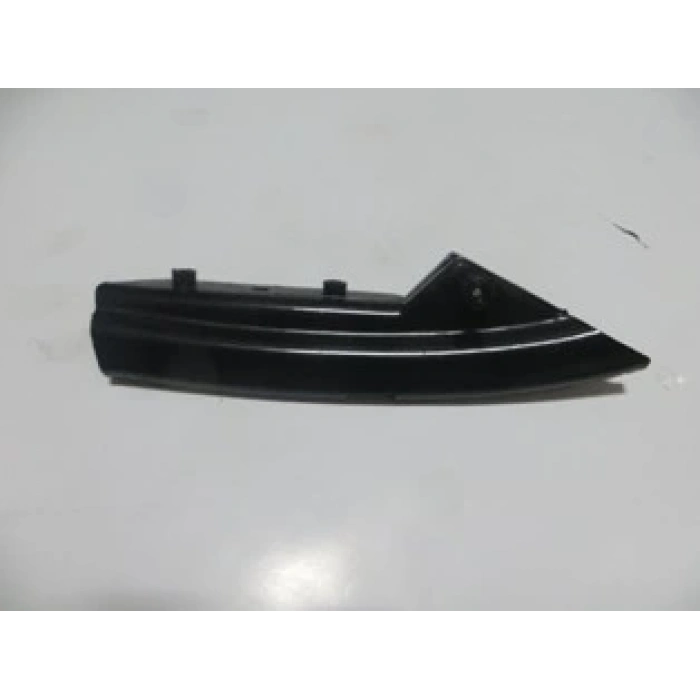 RENAULT MEGANE- 1- 99/00; ÖN TAMPON İÇ BAĞLANTI BRAKETİ SAĞ