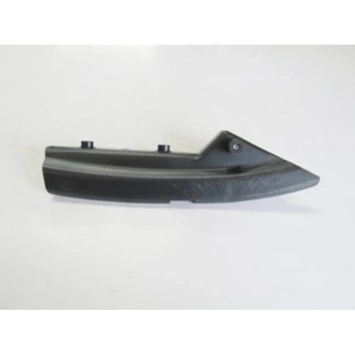 RENAULT MEGANE- 1- 99/00; ÖN TAMPON İÇ BAĞLANTI BRAKETİ SAĞ