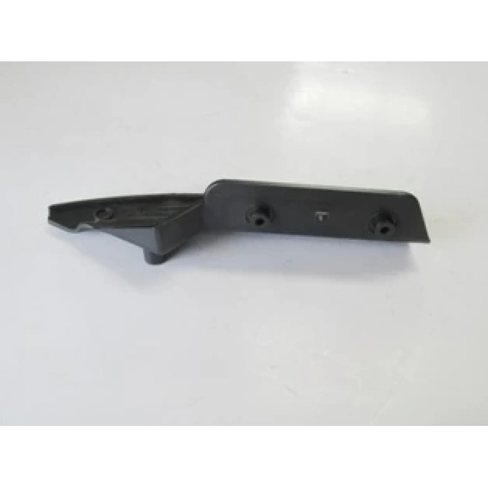 RENAULT MEGANE- 1- 99/00; ÖN TAMPON İÇ BAĞLANTI BRAKETİ SOL