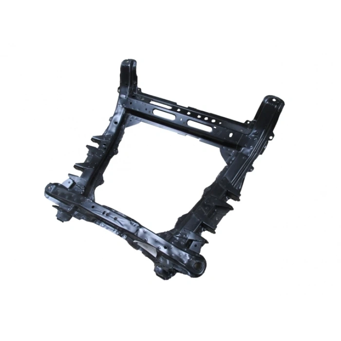 RENAULT MEGANE- 1- 99/02; MOTOR BEŞİĞİ (BEŞİK) (8 VALF)