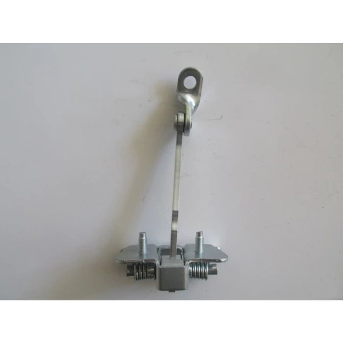 RENAULT MEGANE- 1- 99/02; ÖN KAPI DURDURUCUSU SAĞ/SOL AYNI (ADET) (KAPI GERGİSİ)