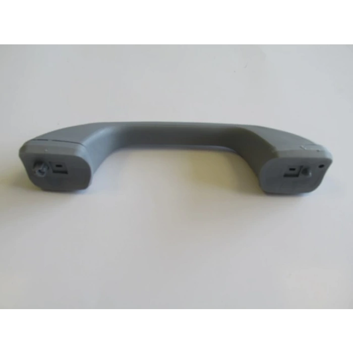 RENAULT MEGANE- 1- 99/02; ÖN TAVAN EL TUTAMAĞI GRİ