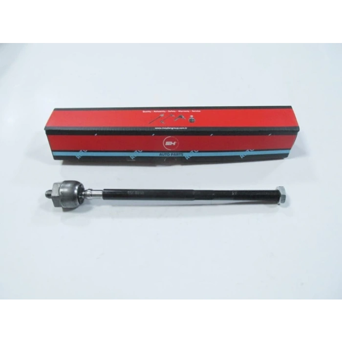 RENAULT MEGANE- 1- 99/02; ROT MİLİ/KOLU SAĞ/SOL AYNI (ADET) (292 mm) (SH)