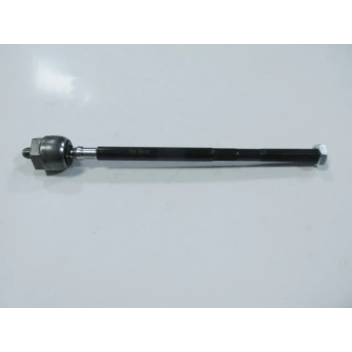 RENAULT MEGANE- 1- 99/02; ROT MİLİ/KOLU SAĞ/SOL AYNI (ADET) (292 mm) (SH)