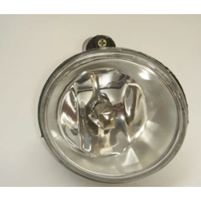 RENAULT MEGANE- 1- 99/02; SİS LAMBASI SAĞ YUVARLAK TİP (AYFAR)