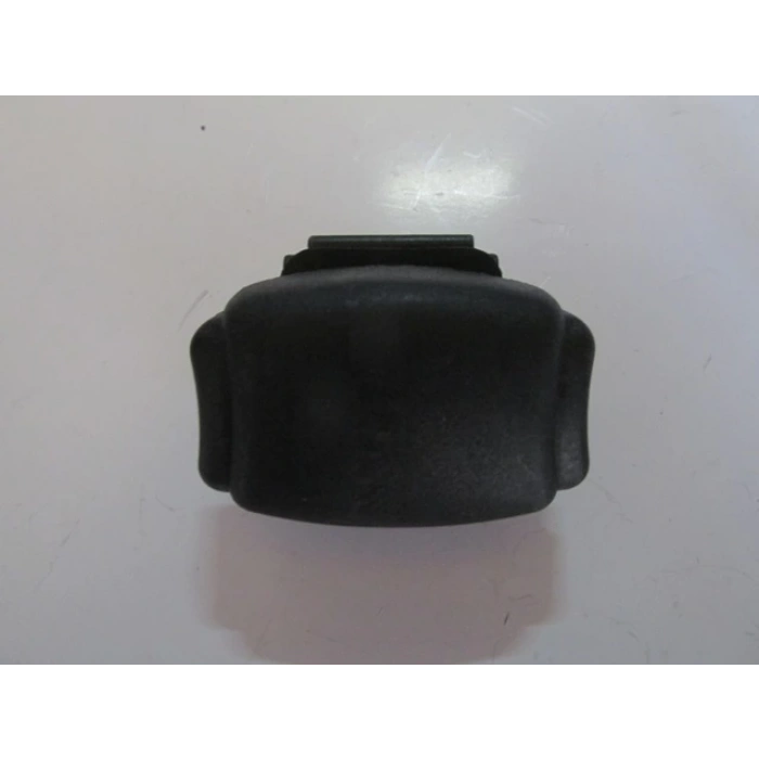 RENAULT MEGANE- 1- 99/02; TORPİDO MANDALI SİYAH