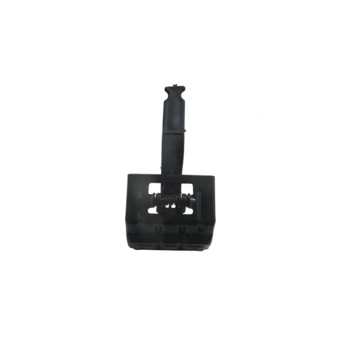 RENAULT MEGANE- 2- 03/06; KAPUT KİLİDİ EMNİYET MANDALI