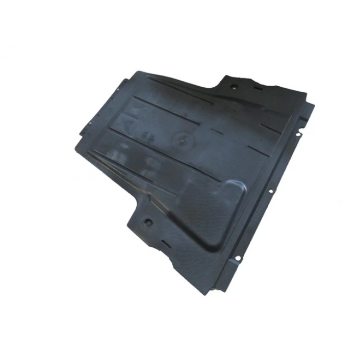 RENAULT MEGANE- 2- 03/06; KARTER MUHAFAZA PLASTİĞİ ORTA DİZEL