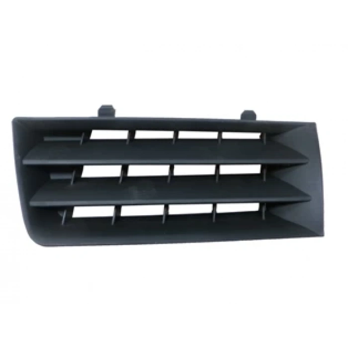 RENAULT MEGANE- 2- 03/06; ÖN PANJUR SOL SİYAH