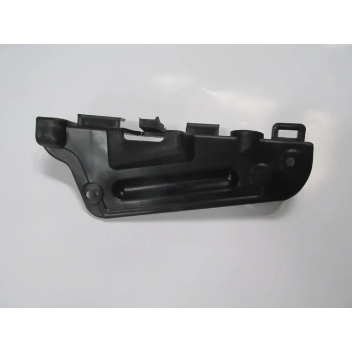 RENAULT MEGANE- 2- 03/09; ARKA TAMPON İÇ BAĞLANTI BRAKETİ STOP ALTI SAĞ (SEDAN)